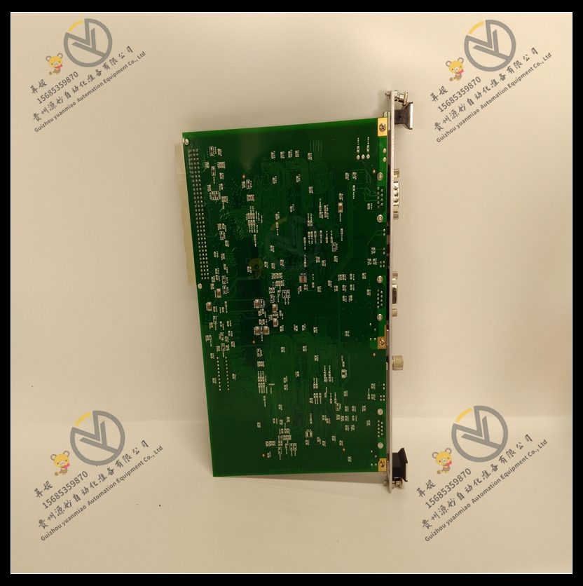 GE-VMIVME-5567-000/350-005567-000E