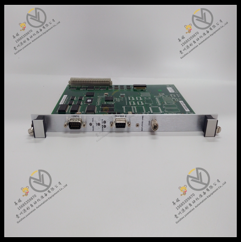 GE-VMIVME5567-000/350-005567-000E