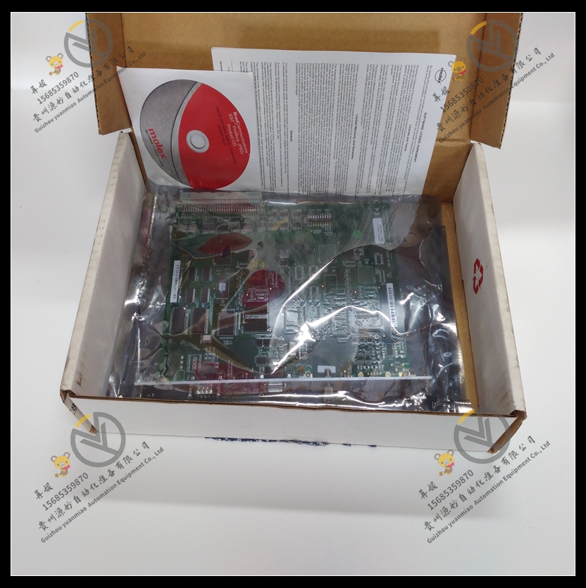 GE-VMIVME5565110000