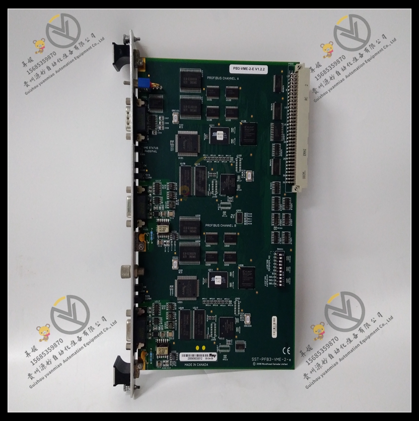 GE-VMIVME-5565-010000
