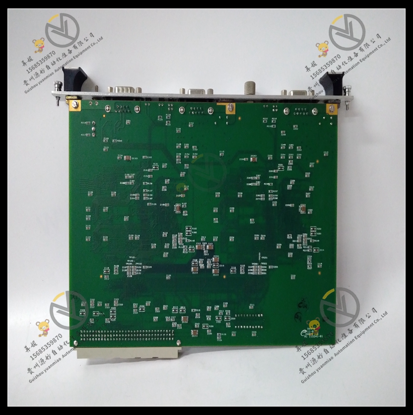 GE-VMIVME-5550