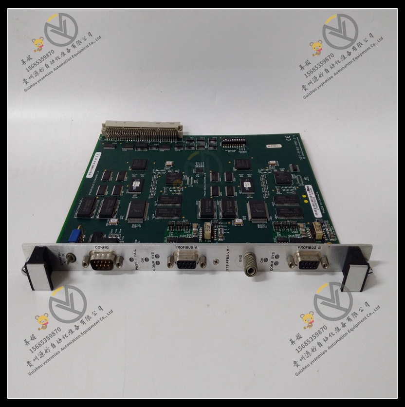 GE-VMIVME-5565-01000