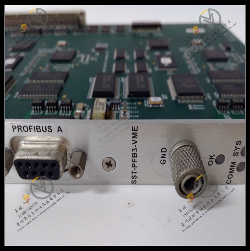 GE-VMIVME-5565-010