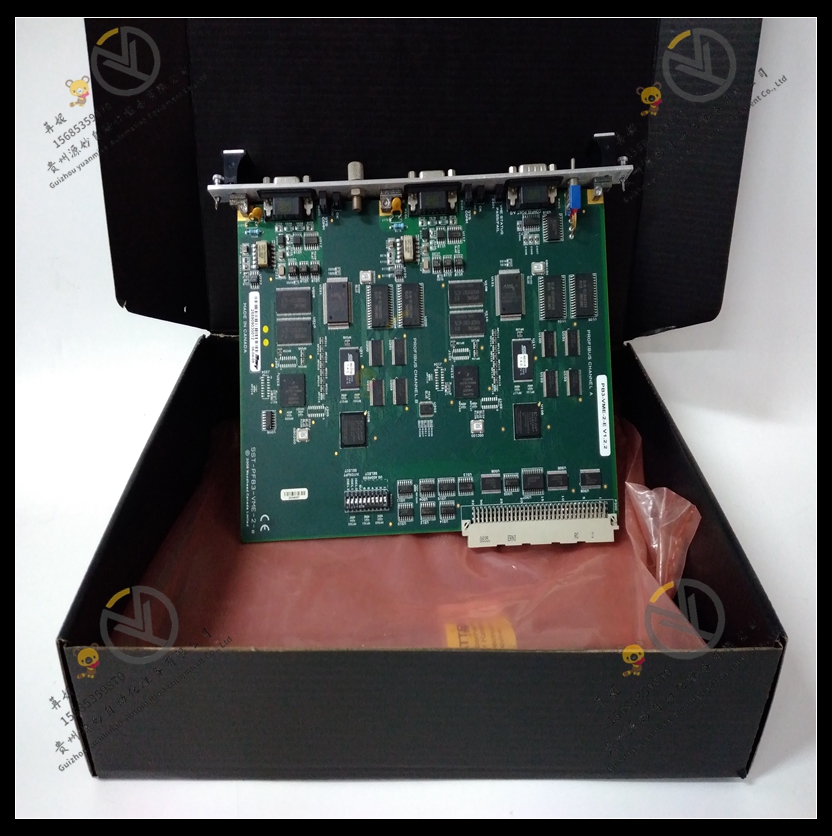 GE-VMIVME-5565