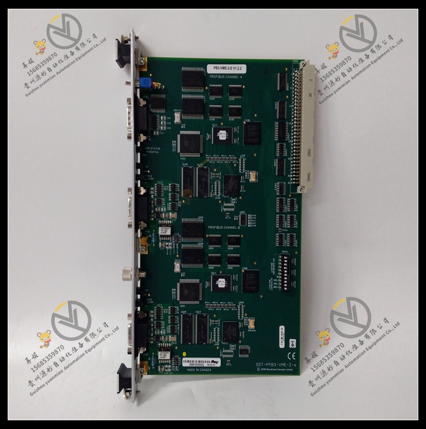 GE-VMIVME5531