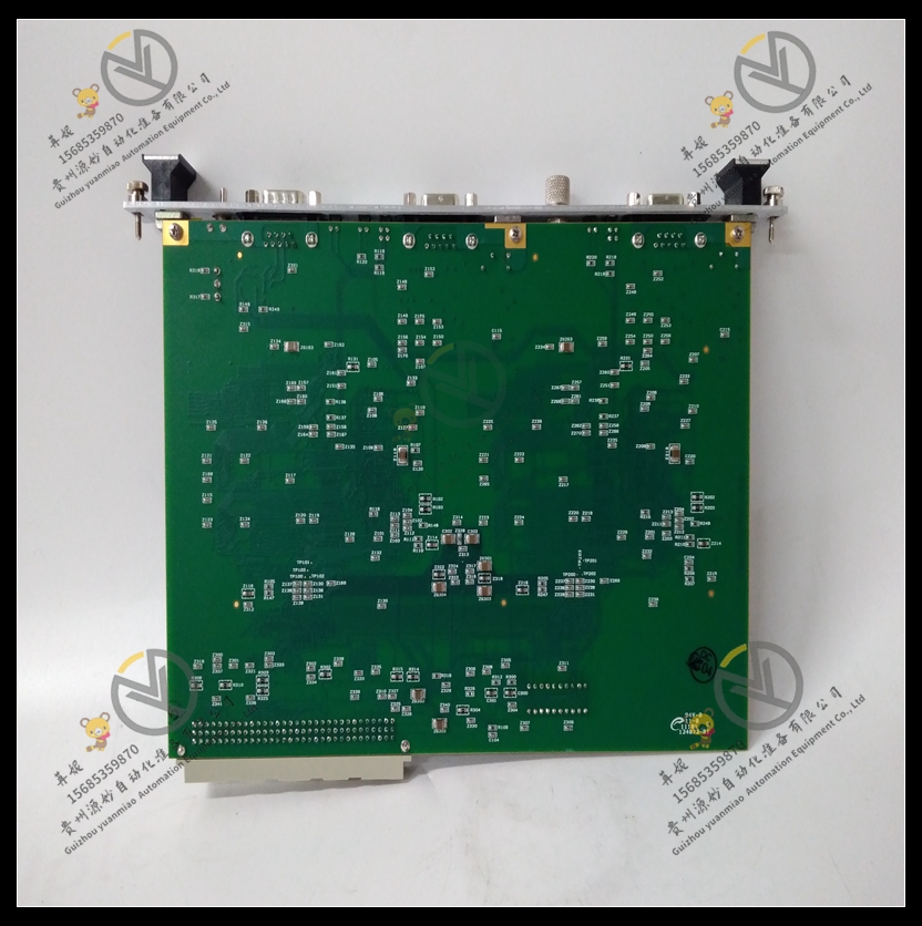 GE-VMIVME-5530S332-000132-C1