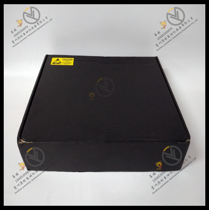 GE-VMIVME-5521