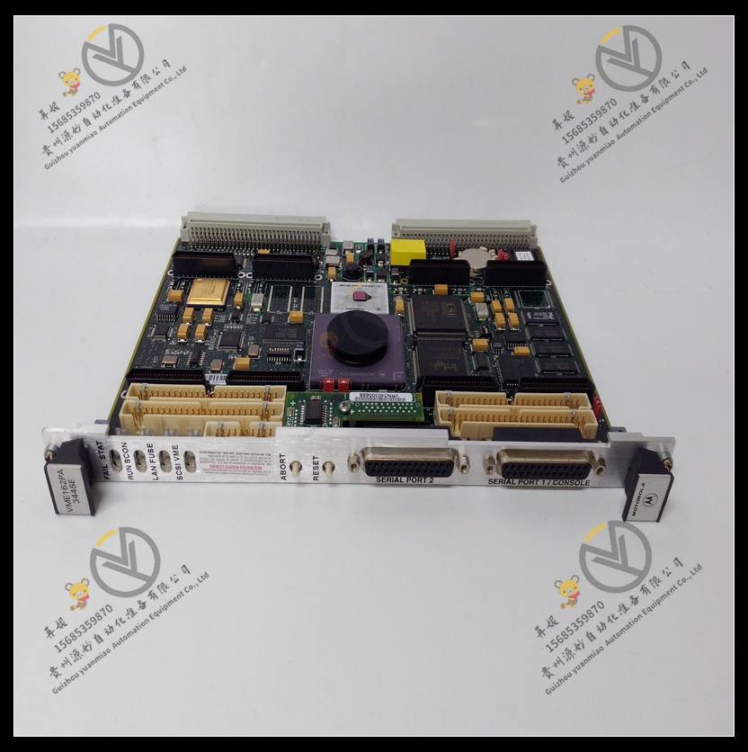 GE-VMIVME-55-10000