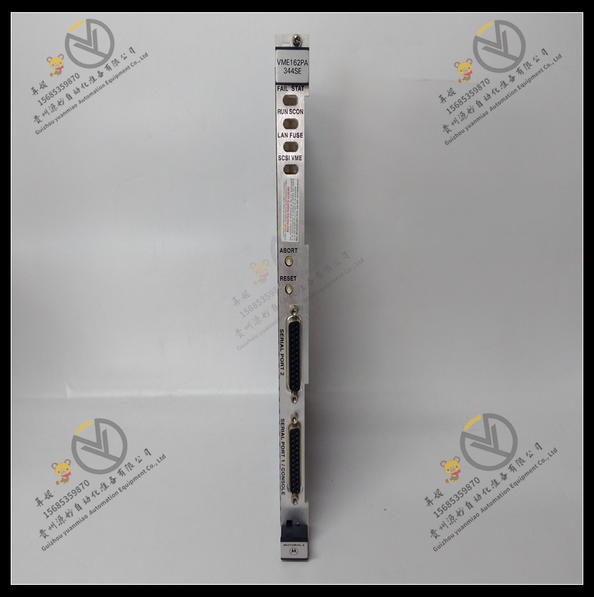 GE-VMIVME-5010-8