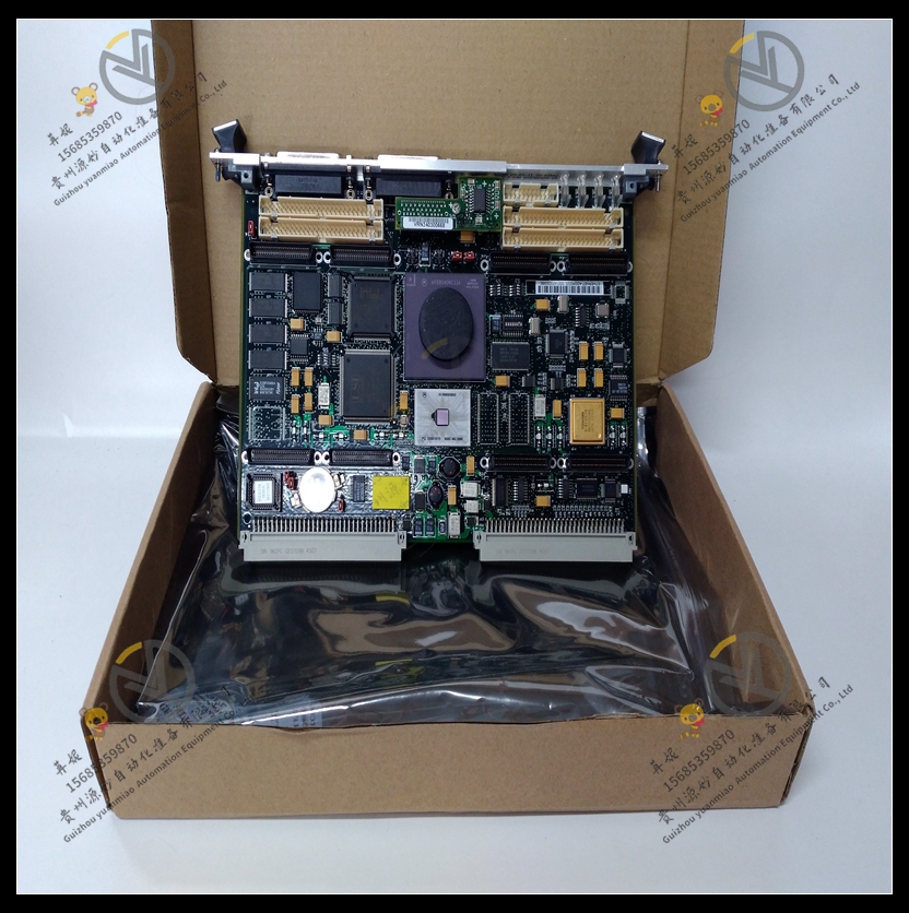 GE-VMIVME-5010