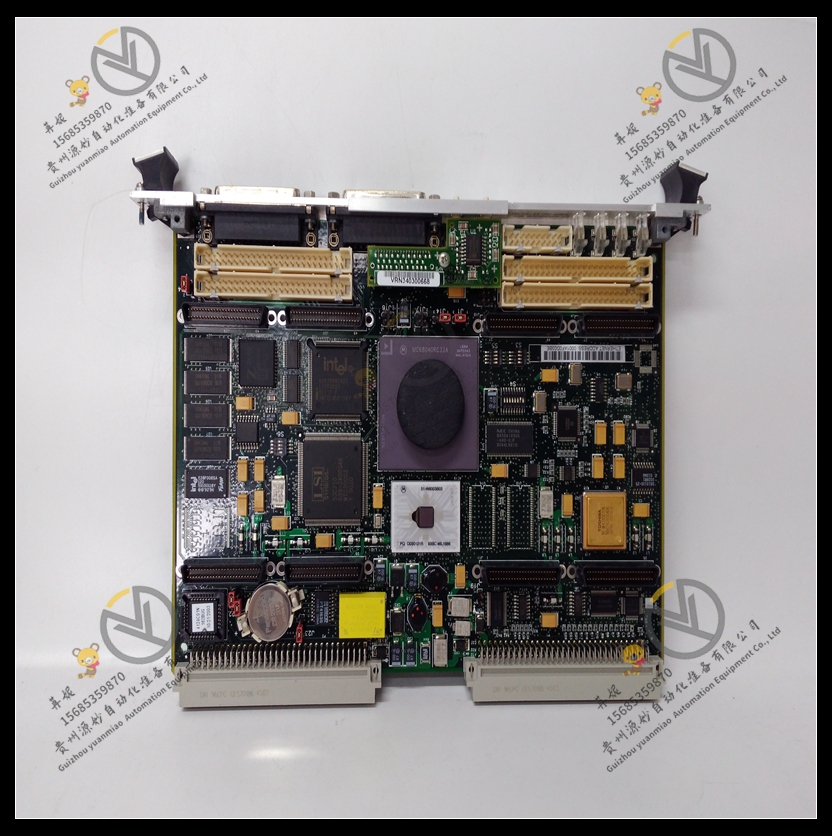 GE-VMIVME-4941