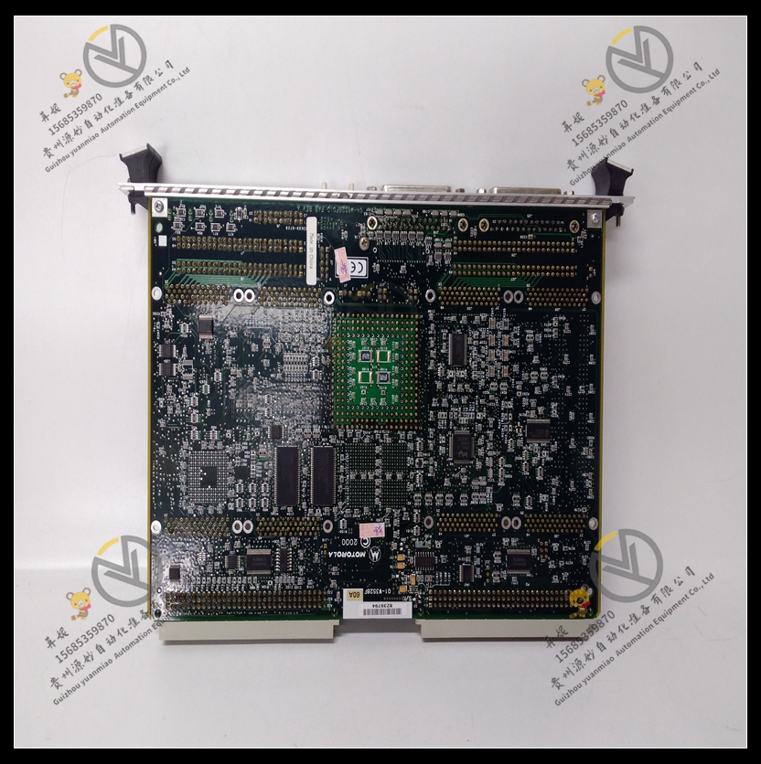 GE-VMIVME-4911