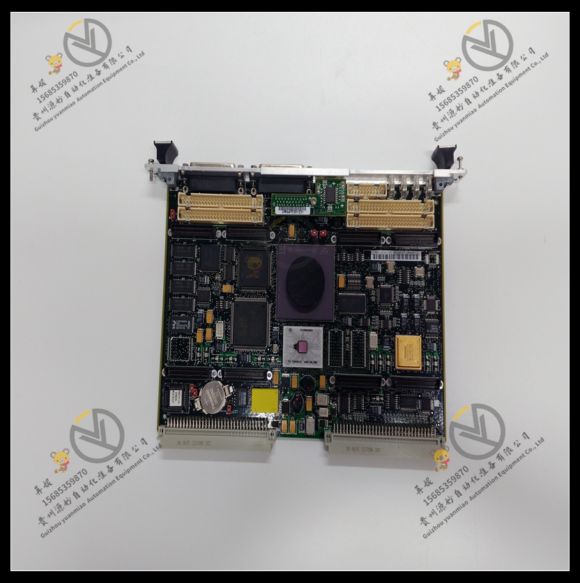 GE-VMIVME4905
