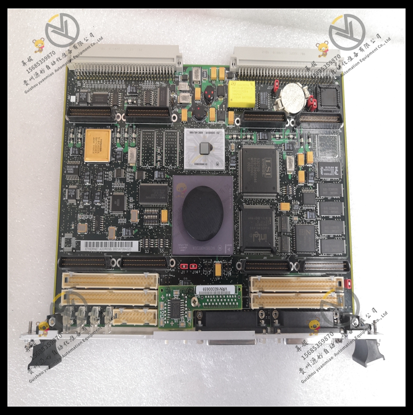 GE-VMIVME-4800