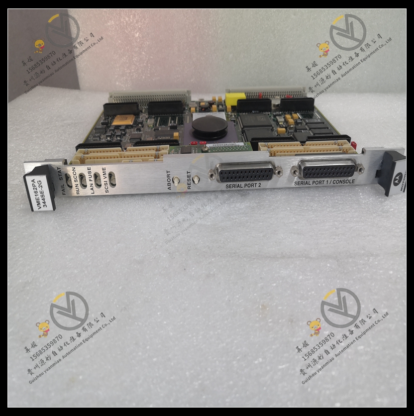 GE-VMIVME-4900