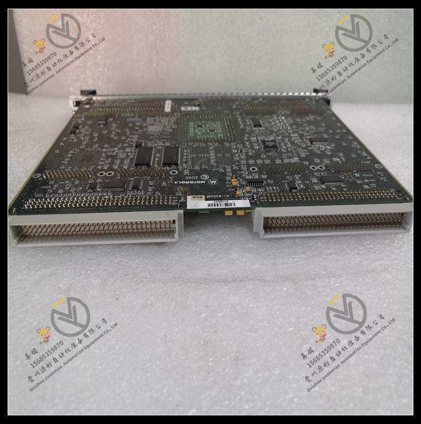 GE-VMIVME-4512
