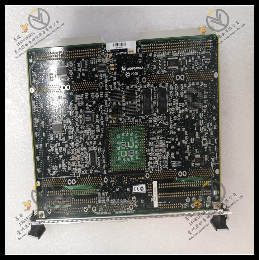 GE-VMIVME-4514A