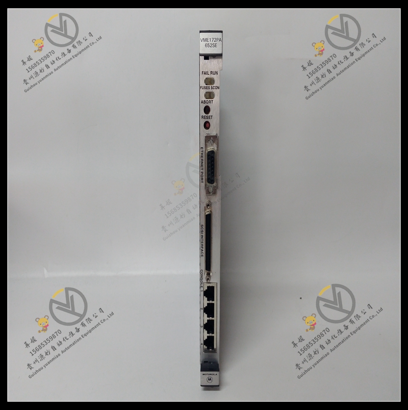 GE-VMIVME-4140-010000