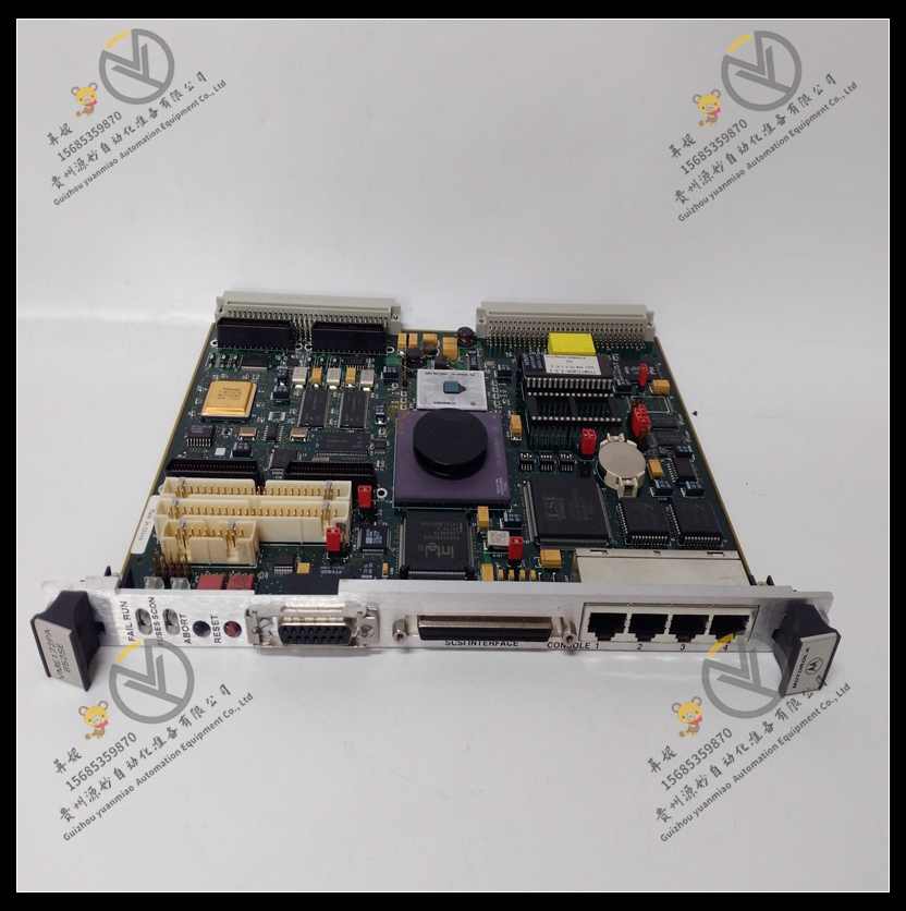 GE-VMIVME-4140-000