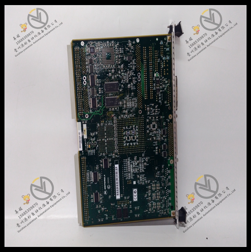 GE-VMIVME-4140-001