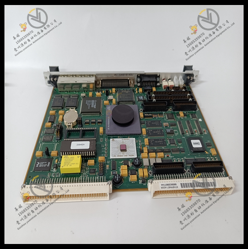 GE-VMIVME-4132-011