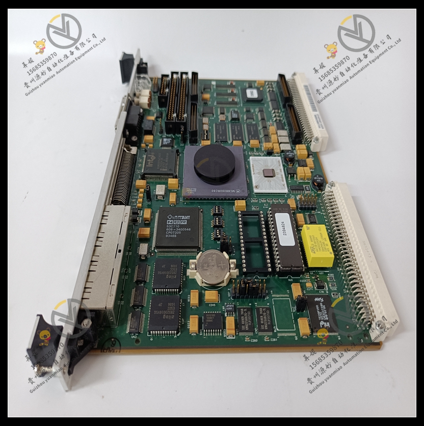 GE-VMIVME-4132