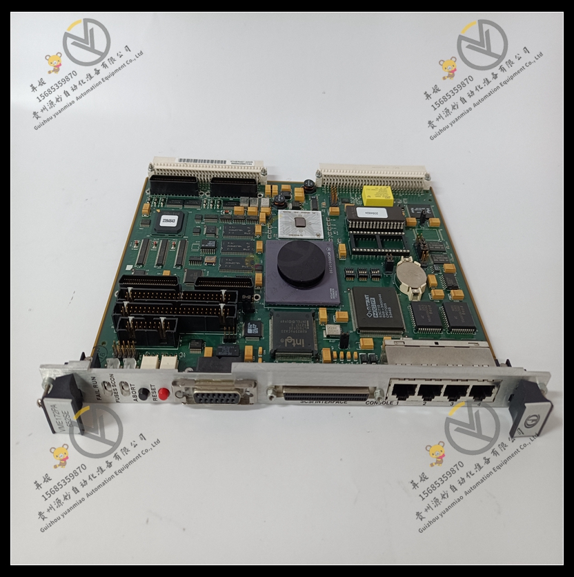 GE-VMIVME4132