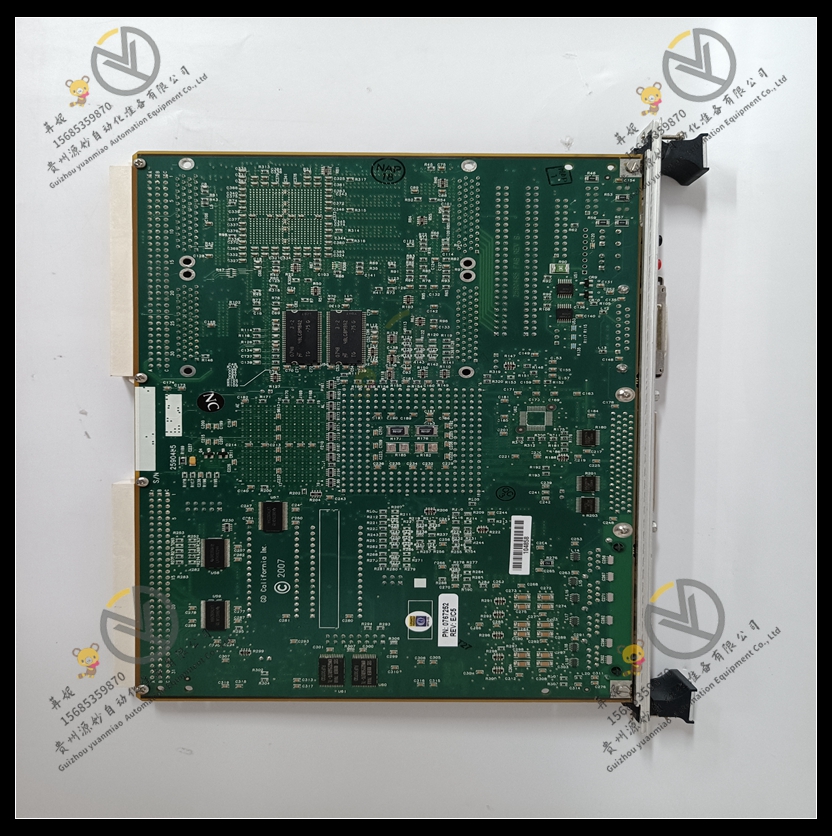 GE-VMIVME-4116-050
