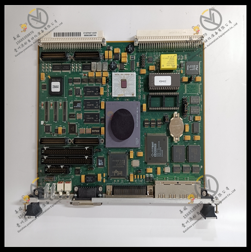 GE-VMIVME-4116