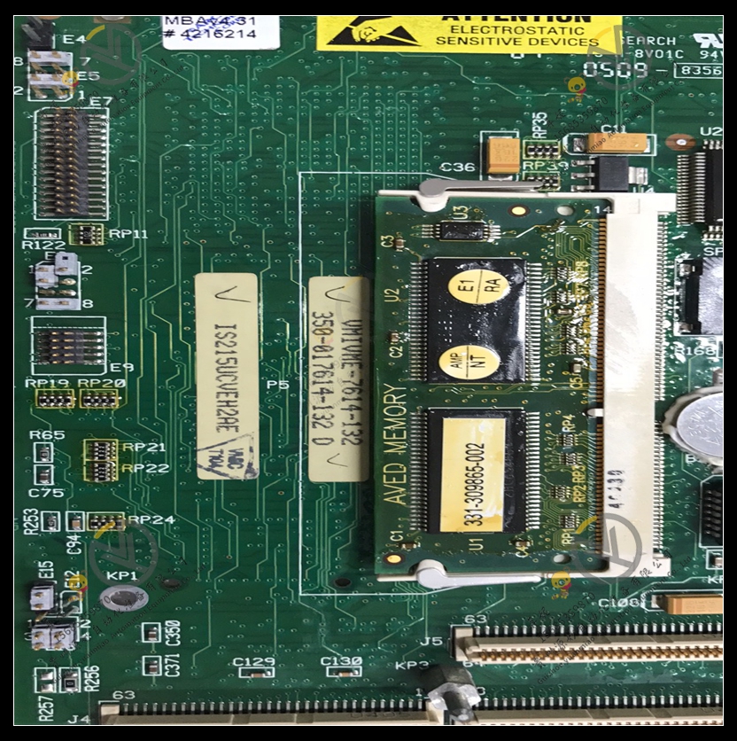 GE-VMIVME-4101