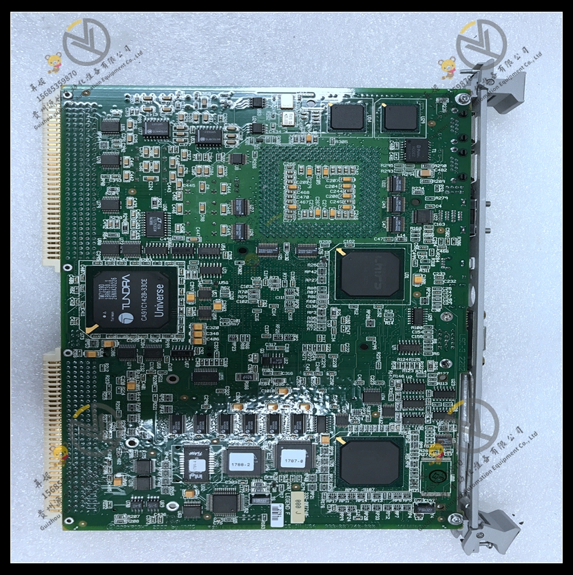 GE-VMIVME-350-93007807-424001K