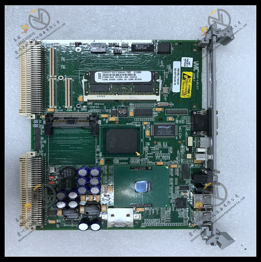 GE-VMIVME-350-017614-132D