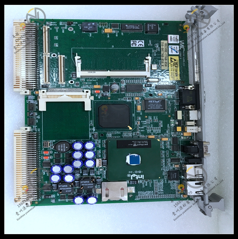 GE-VMIVME-350-0001007807-413000D