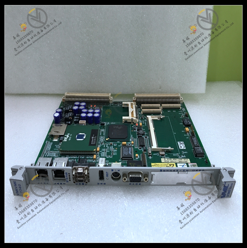 GE-VMIVME-332-015565-110000P