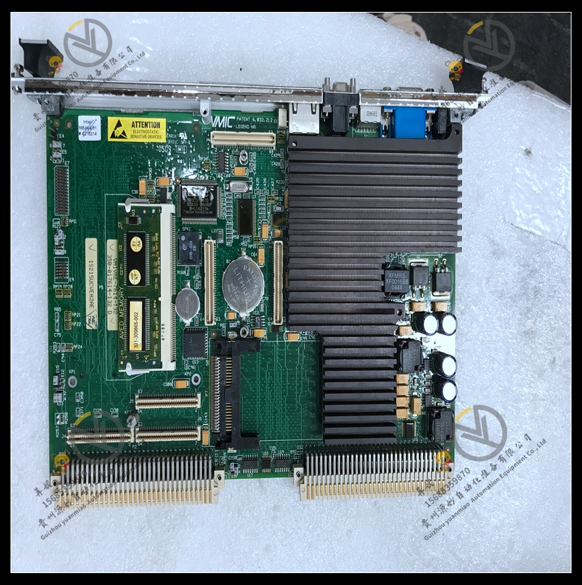 GE-VMIVME-7805