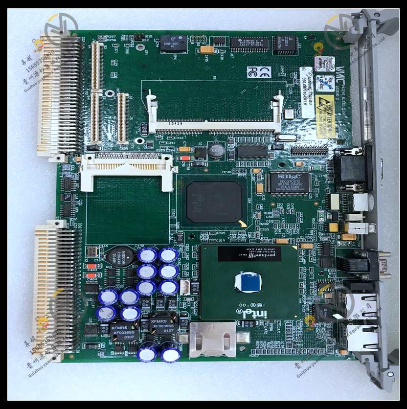 GE-VMIVME3230
