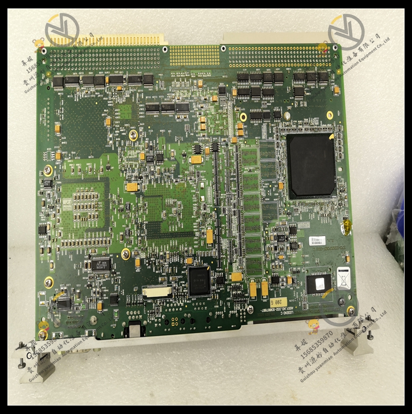 GE-VMIVME-3123-101