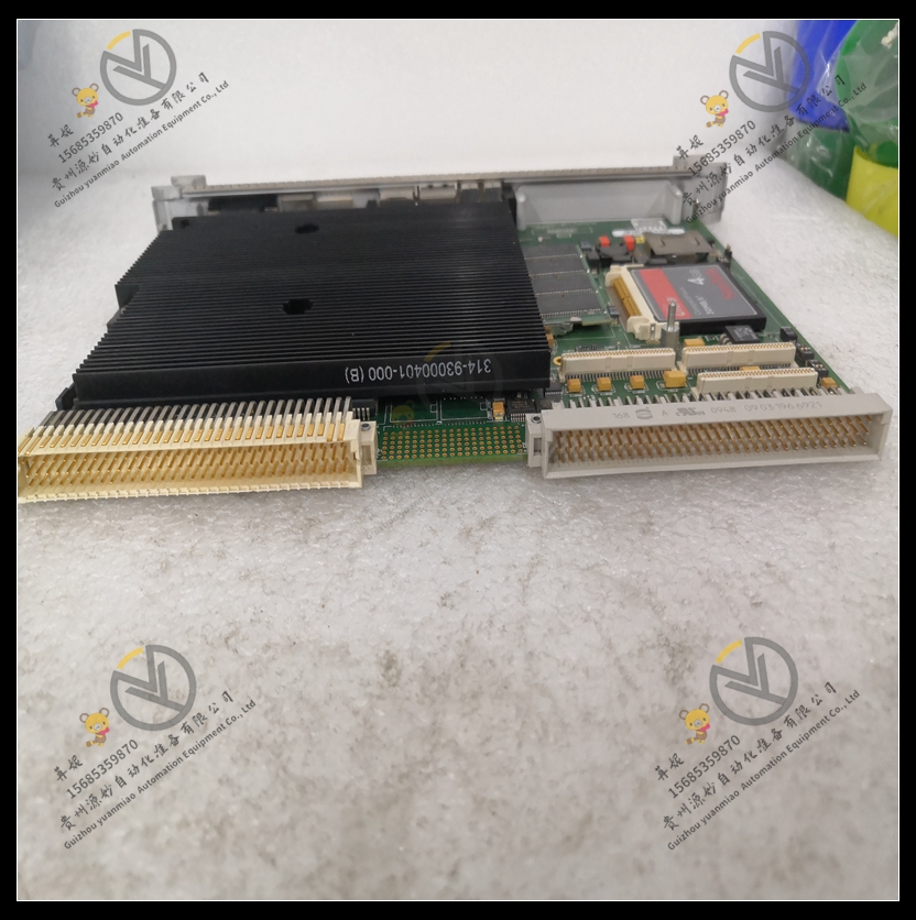 GE-VMIVME-3122