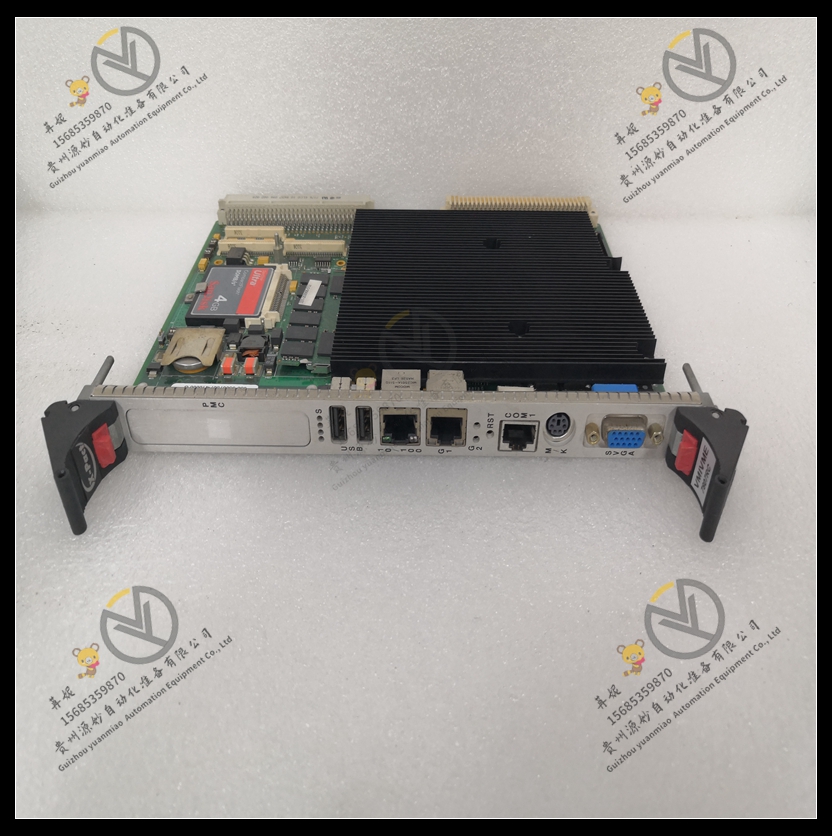 GE-VMIVME-3100