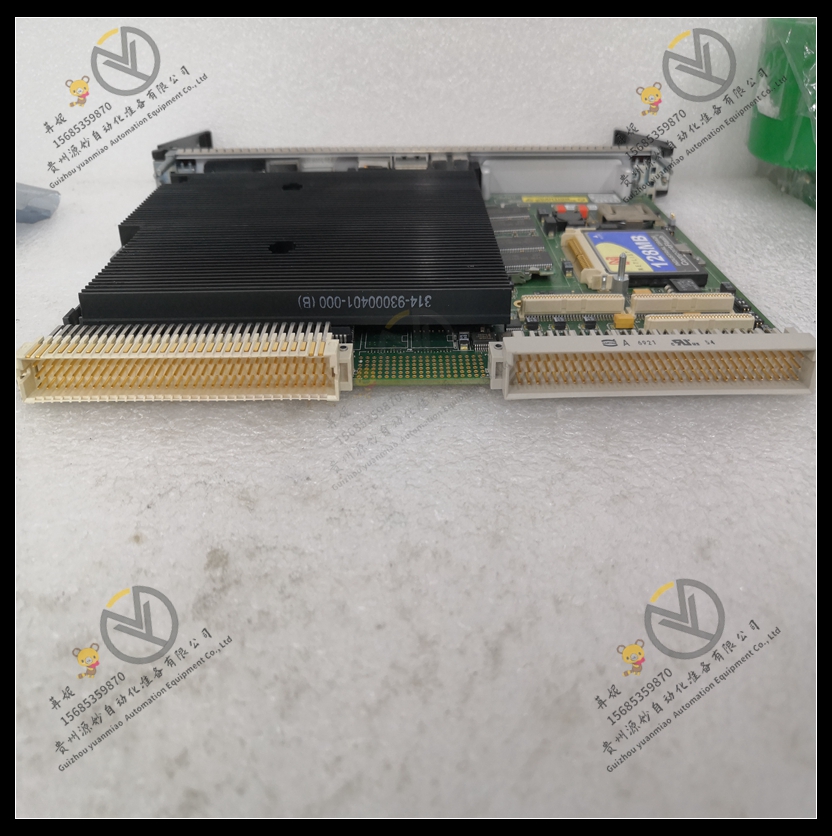 GE-VMIVME2540-000