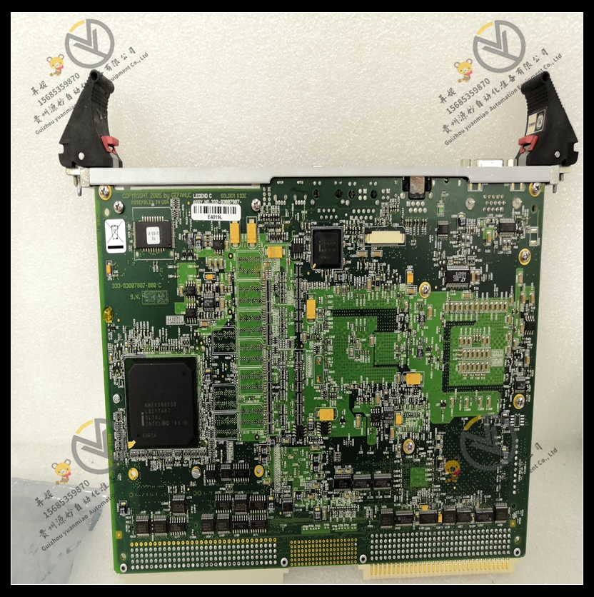 GE-VMIVME-2536