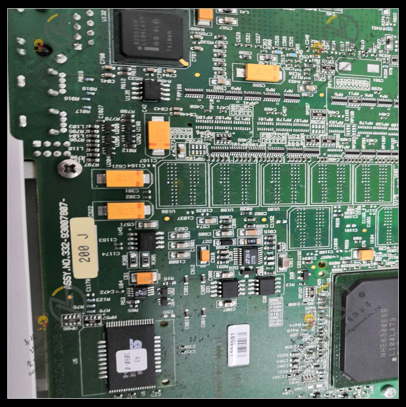 GE-VMIVME-2533