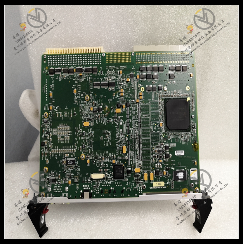 GE-VMIVME2532A