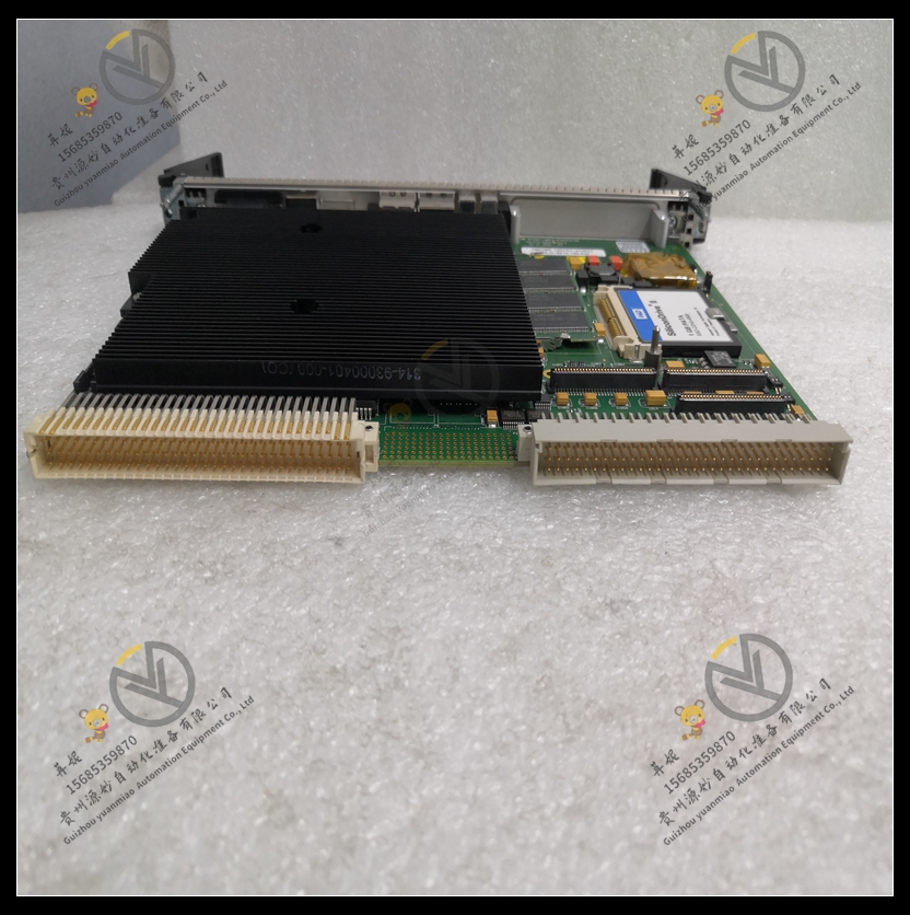 GE-VMIVME-1150-123L