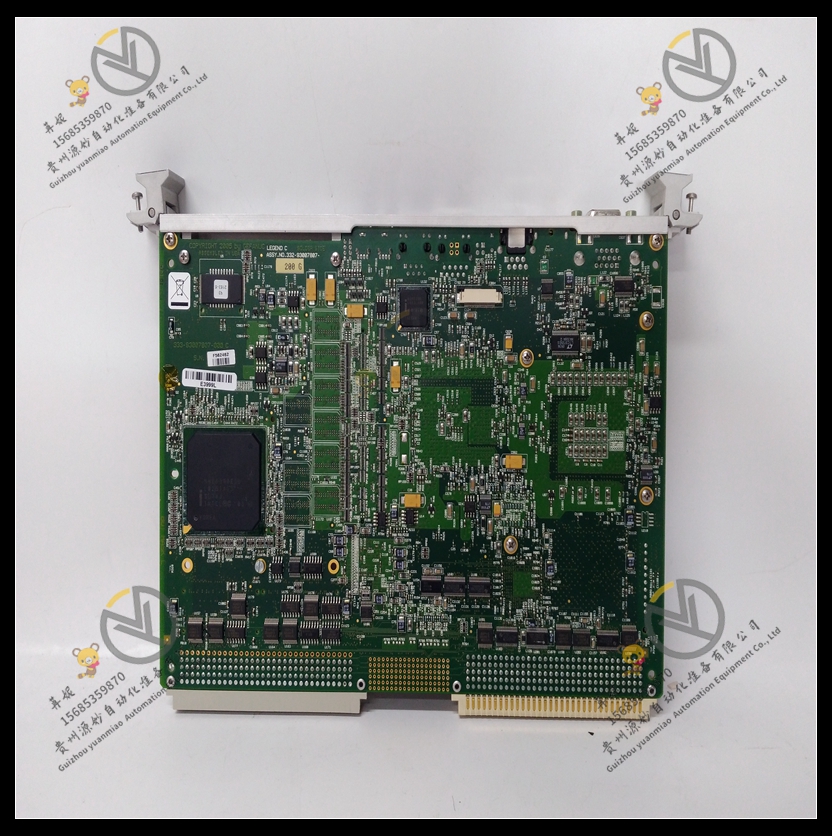 GE-VMIVME-1150