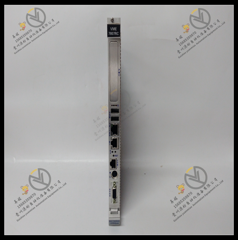 GE-VMIVME-017807-414001