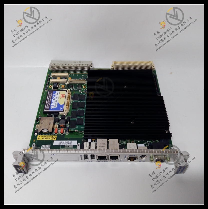 GE-VMIVME-017807-413000