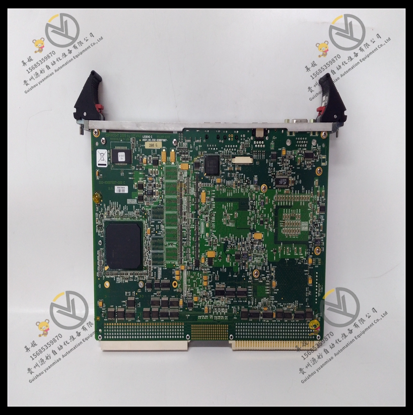 GE-VME-I064101864