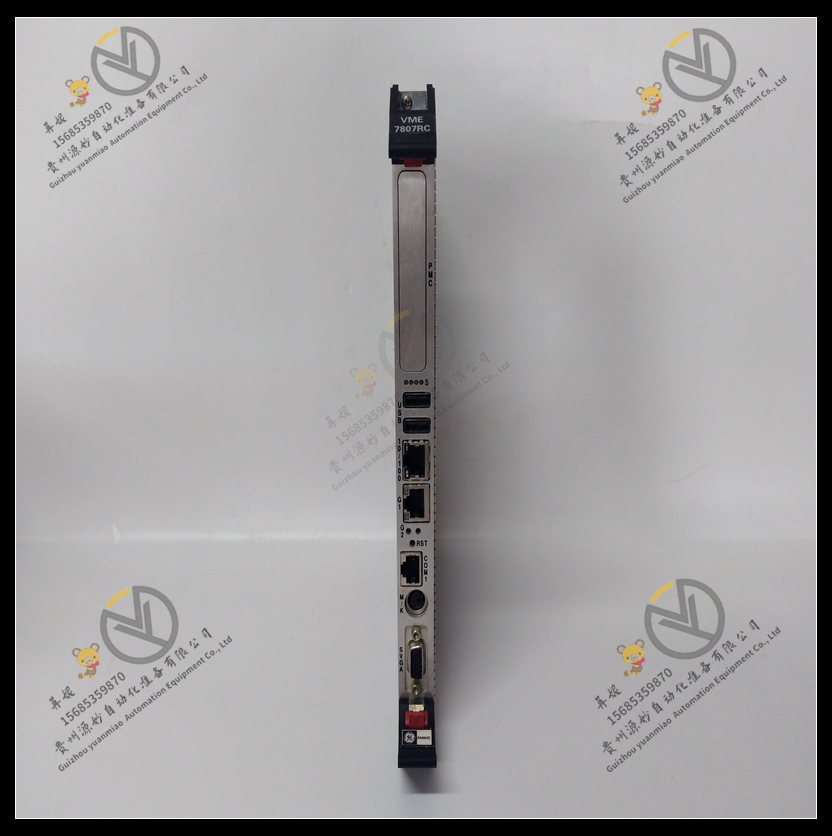 GE-VME-MB-Z004