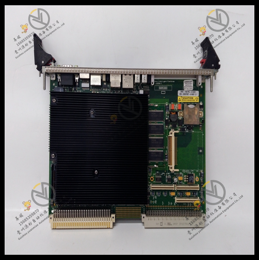 GE-VME-7807RC-410001/350-93007807-410001K